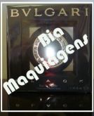 Bvlgari Black, unissex